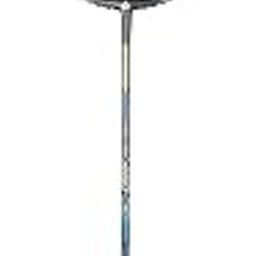 Cosco CBX-450 Carbon Fiber Badminton Racket Pack (Multicolour)-31