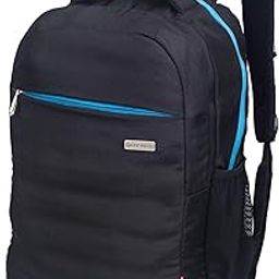 Donex Laptop Backpack for 15.6 inch Laptop-image-110