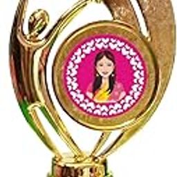 Family Shoping Mothers Day Gift for MomBest Mom Ever Trophy Medal Award for Mother-image-94