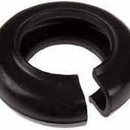 B.K.Jagan & Co Tyre Coupling (TC/010, Rubber Tyre Couplings)-23