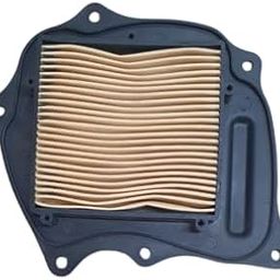 Zenkoair Air Filter for Vikrant V15 (Pack of 1)-19