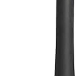 3dBi 2.4GHz Wireless Rubber Aerial Omni-Directional WiFi Antenna SMA Male Connector for Wireless Network Router-29