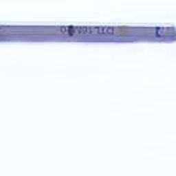 UNIWARE Tie Rod KTM - Duke 200, Duke 390-image-95