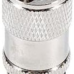 DENTAL TOOL 4 Hole - 2 Hole Convertor (Pack of 1)-image-76