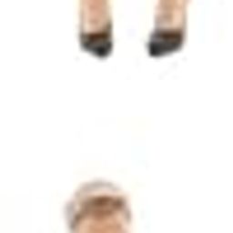 JAZZY PEARLS® 1/64 PVC Miniature Men Scene Character Street Model Toys|Toys & Hobbies | Model Railroads & Trains | S Scale | Parts & Accessories | Figures & People|2 Pieces 1:64 Doll-image-10