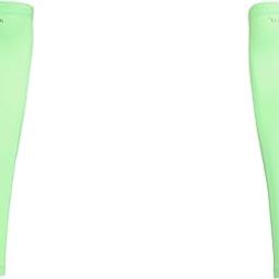 Unisex Climacool Arm Sleeve Arm Warmer-image-16