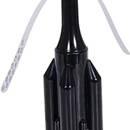SECRET DESIRE Fly Practical Effective Fan Silent Fan Fans for Tables|Home Improvement|Plumbing & Fixtures|Other Home Plumbing & Fixtures-image-56