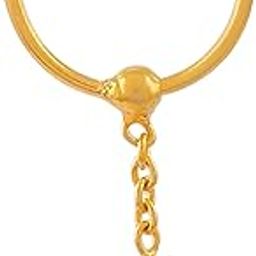 925 Sterling Silver Star Charm CZ Diamond Nose Ring & upper helix earring For Women (10mm- 1PC)-picture-10
