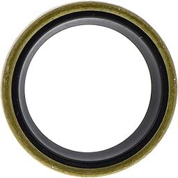 CUB CADET 721-0179 Oil Seal 524 526 528 530 730 826 STE SWE 2X 3X Snow Throwers-image-89