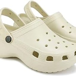 Casual Comfortable and Lightweight Clogs for Women-picture-45