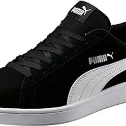 puma Unisex Adult Smash v2 Sneaker-picture-41