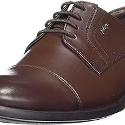 Mens Lc3460e Moccasin-image-31
