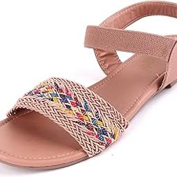 Women Flats ()_BZ_01_Trend_SL_B-image-39