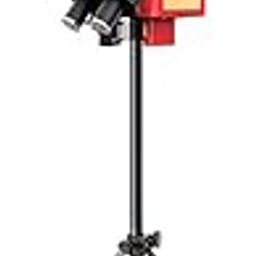 Badminton Shuttlecock Shooter Machine (1 Piece)-25
