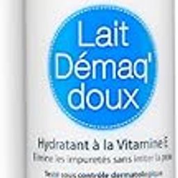 Evoluderm Make Up Remover, 250 Ml-48