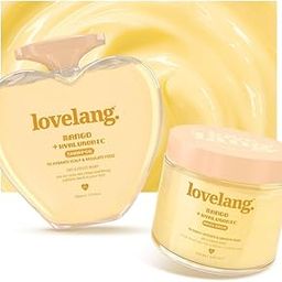Mango + Hyaluronic Frizz Control Combo | Deep Hydration & Frizz Control | For Dry, Frizzy Hair | Paraben-Free | 230ml + 120ml | All Hair Types-image-52