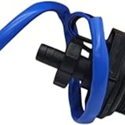 UJEAVETTE Diesels Fuel Water Sensor Spare Parts 68197868Ab for Dodge RAM 4500 2500-32