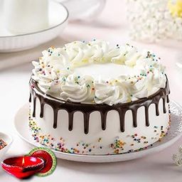EG2i Black Forest For Diwali Same Day Delivery-image-4