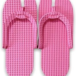 CHITRA_Unisex Flip-flop (Free Size Pack of 12)-image-32