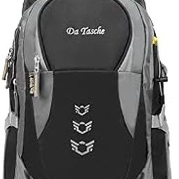 Star 45L Rucksack - Best 45L Backpack | Versatile Outdoor, Travel & Everyday Gear for Hiking, Commuting & Adventure-image-60