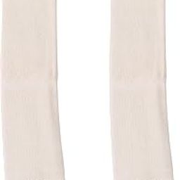 Legend Cricket Arm Sleeves, UV Protection, Compression Support, Sweat-Wicking Fabric, Sports Training (Pack of 6)-picture-19
