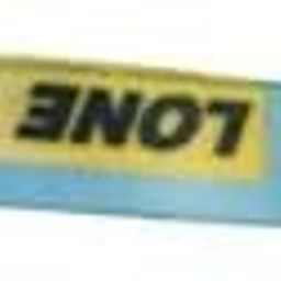 String Type Key Chain-22