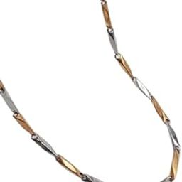 Trishul Pendant for Men Silver gold and silver Boys Mens boyfriend gents Boy girl Women Unisex Stainless Steel arrow 2 Necklace Trishul Locket Valentine gifts Stylish Simple Chain Pendant-picture-40