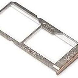 Compatible with Sim Tray Oppo f3 Gold-image-12