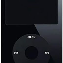Drumstone 𝟏𝟓 𝐘𝐄𝐀𝐑𝐒 𝐖𝐀𝐑𝐑𝐀𝐍𝐓𝐘 Digital MP4Equipped for Video/Audio Playback,Card Support, Voice Recording,Reading,MP4 Music(Black)Card not included-image-7