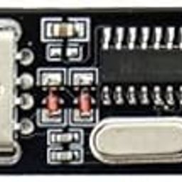 Robodo CH340G USB to TTL(Serial) Converter for Arduino Nano Raspberry Pi-29