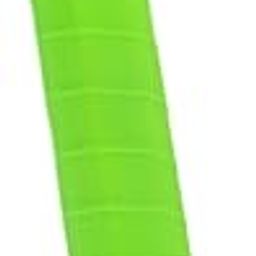 Enakshi (LABEL) Creations Badminton Racket Grip Tape Over Grip Sports Outdoor Training Tennis Overgrip Green-picture-10