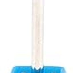 Bnf® 1x Carbide Nail Drill Bit Polishing Grinding Head for Electric Nail Files 04 | Nail Care, Manicure & Pedicure-image-44