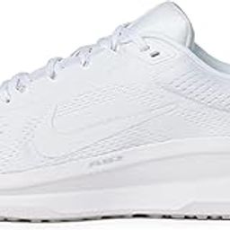 nike Women Lace Up Running Shoes-picture-7