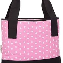 brands CARRY ALL shoulder tote women's bag-image-9