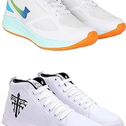 Stylish Shoes for Men.Quality Shoes for Men's GR-(Combo-2)-1101-1034-image-82