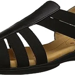 scholl Women's Sandara Slippers-picture-28