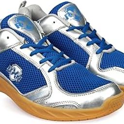 Badminton Shoes for Mens-image-17