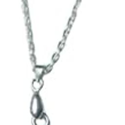 Birth Flower Necklace for Women-image-85