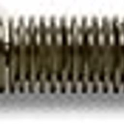 Pocket Pump Dual Action Pocket Piston-image-68