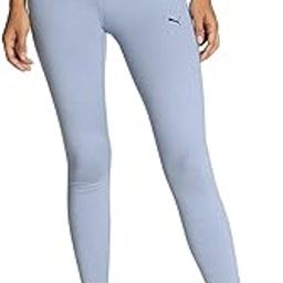Women's Skinny Fit High Rise Leggings-image-24