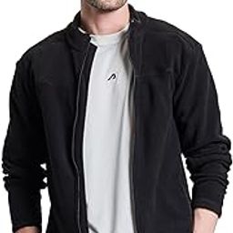 Boldfit Mens Jackets Lightweight for Men Stylish Latest Breathable Gym Workout-image-68