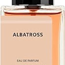 Albatross Amber Sands 30 ml Eau de Parfum-image-42