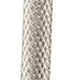 Canopy Rod Thimble Awning Tent Supporting Rod for Camping Backpacking Hiking for 16mm|Sporting Goods | Tent & Canopy Accessories|1 Tent Supporting Thimble-image-76