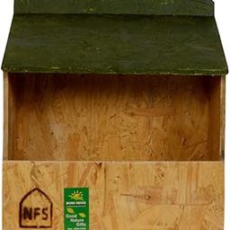 Large Bird Nest-image-18