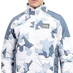 Mens Printed Hooded Full Sleeve Jacket (224261807)-image-56