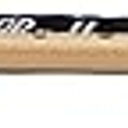 Radhe Flutes PVC Fiber F Sharp Bansuri Base Octave RIGHT Handed With VELVET COVER-picture-24