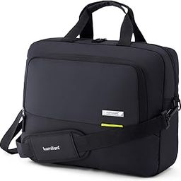 KAM DISSENTER BAILHANDLE BLACK-image-50