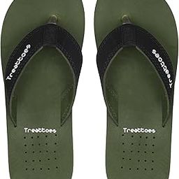 Casual Slipper For Men With EVA Sole | Durable & Lightweight | Stylish Flip-Flop | Cushioned Footbed - Comfortable Fit for Every Occasion | Extra Soft Men Slipper-image-92