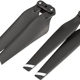 MYADDICTION 8330F Quick Release Cw CCW Propeller Prop for DJI Mavic Pro Rc Drone Black 1 Toys & Hobbies | Radio Control & Control Line | RC Model Vehicle Parts & Accs | Other RC Parts & Accs-29