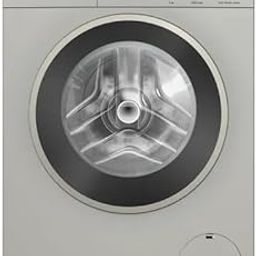 Bosch Series 8 washing machine, front loader 9 kg 1200 rpm (WGA1420SIN)-picture-6
